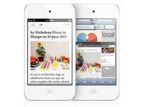 来宾市花呗套现平台 正规持牌通道，秒到支付宝，费率低至 2.8%